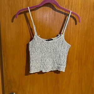 Brandy Melville - tank top
